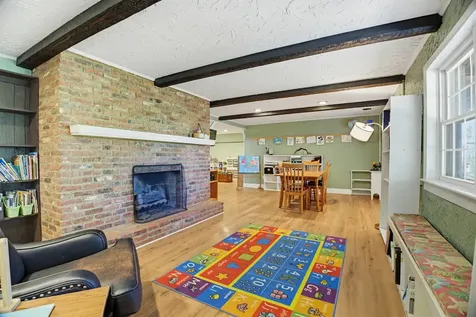 505 Victoria Drive Staunton VA 24401