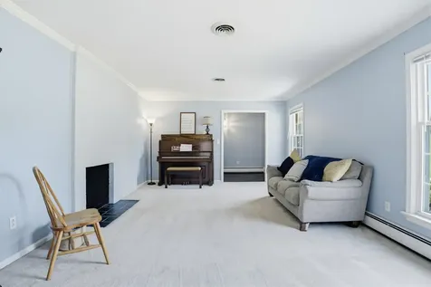 505 Victoria Drive Staunton VA 24401