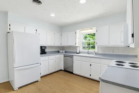 505 Victoria Drive Staunton VA 24401