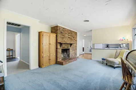 505 Victoria Drive Staunton VA 24401
