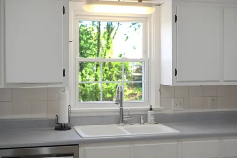 505 Victoria Drive Staunton VA 24401