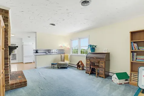 505 Victoria Drive Staunton VA 24401