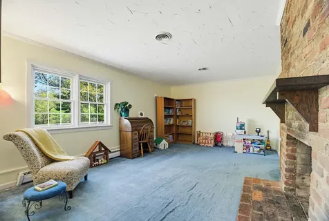 505 Victoria Drive Staunton VA 24401