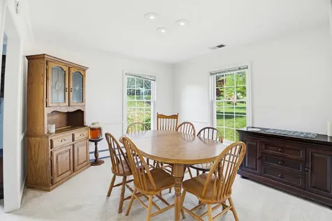 505 Victoria Drive Staunton VA 24401