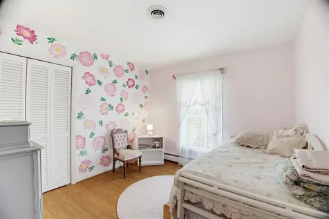 505 Victoria Drive Staunton VA 24401