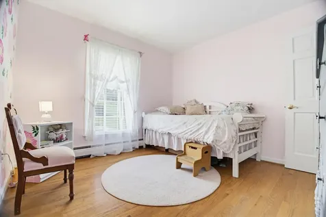 505 Victoria Drive Staunton VA 24401