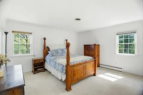 505 Victoria Drive Staunton VA 24401