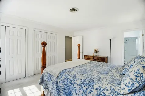 505 Victoria Drive Staunton VA 24401