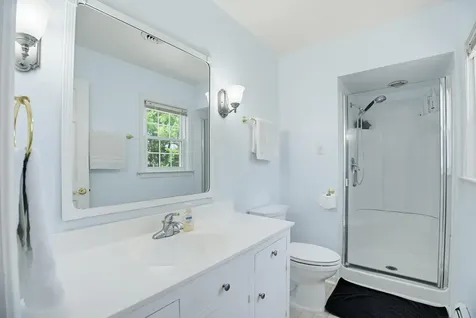 505 Victoria Drive Staunton VA 24401