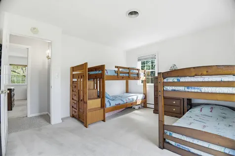 505 Victoria Drive Staunton VA 24401