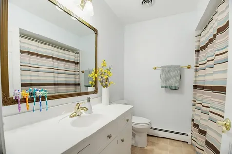 505 Victoria Drive Staunton VA 24401