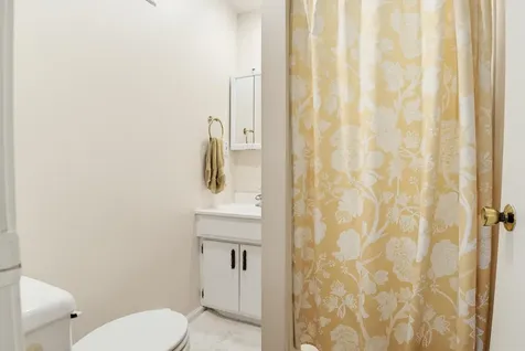 505 Victoria Drive Staunton VA 24401