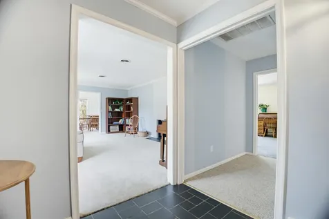 505 Victoria Drive Staunton VA 24401