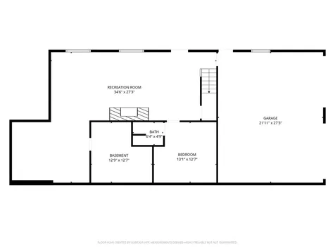 505 Victoria Drive Staunton VA 24401