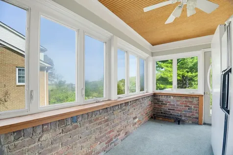 505 Victoria Drive Staunton VA 24401