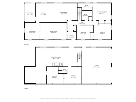 505 Victoria Drive Staunton VA 24401