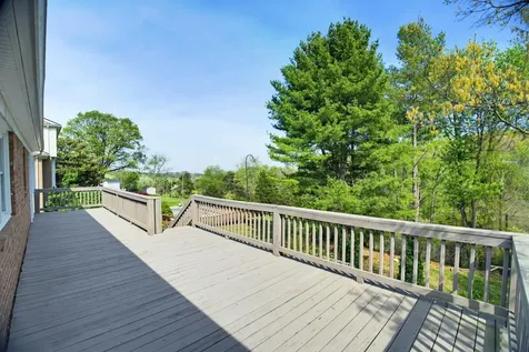 505 Victoria Drive Staunton VA 24401