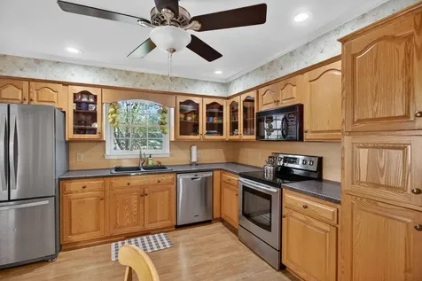 1341 Smithland Road Harrisonburg VA 22802
