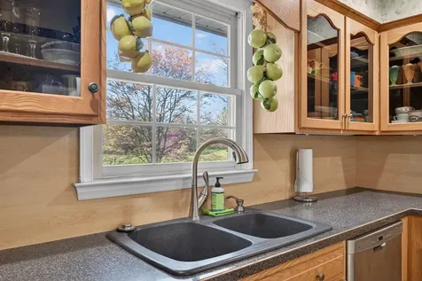 1341 Smithland Road Harrisonburg VA 22802