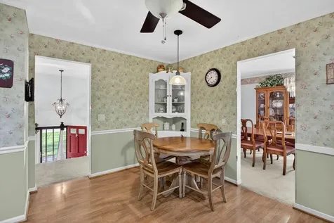 1341 Smithland Road Harrisonburg VA 22802