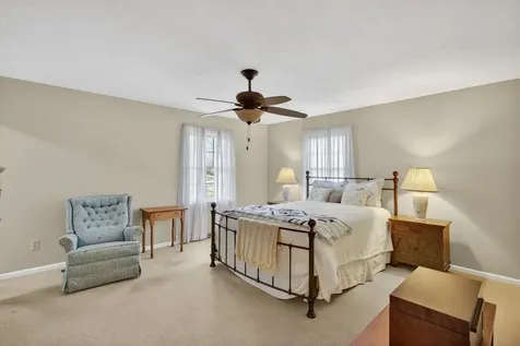 1341 Smithland Road Harrisonburg VA 22802