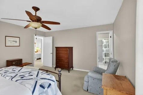 1341 Smithland Road Harrisonburg VA 22802