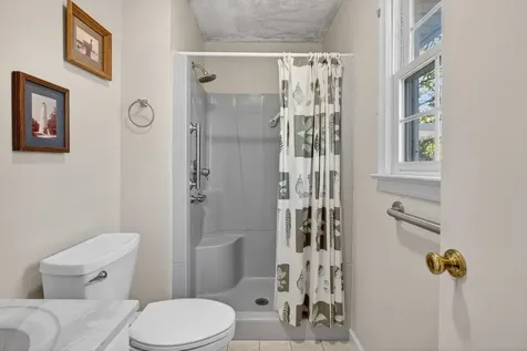 1341 Smithland Road Harrisonburg VA 22802