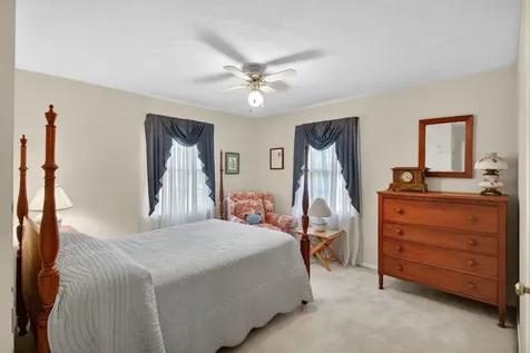 1341 Smithland Road Harrisonburg VA 22802