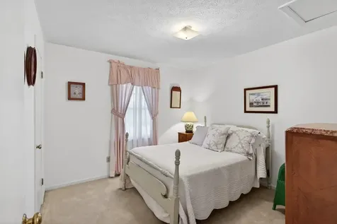 1341 Smithland Road Harrisonburg VA 22802