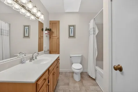 1341 Smithland Road Harrisonburg VA 22802