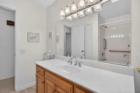 1341 Smithland Road Harrisonburg VA 22802