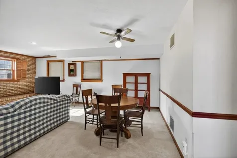 1341 Smithland Road Harrisonburg VA 22802
