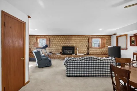 1341 Smithland Road Harrisonburg VA 22802