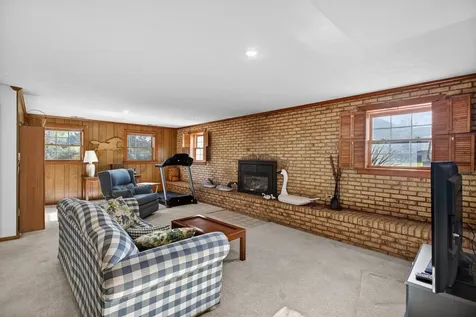 1341 Smithland Road Harrisonburg VA 22802