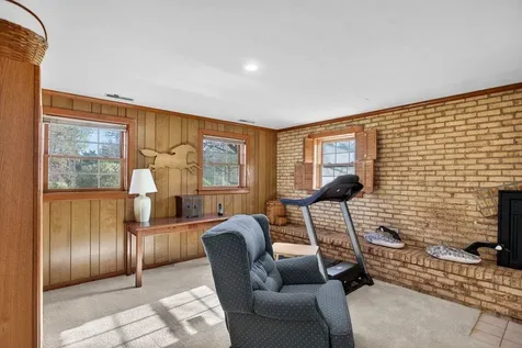 1341 Smithland Road Harrisonburg VA 22802