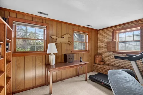 1341 Smithland Road Harrisonburg VA 22802