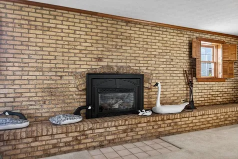 1341 Smithland Road Harrisonburg VA 22802