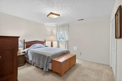 1341 Smithland Road Harrisonburg VA 22802