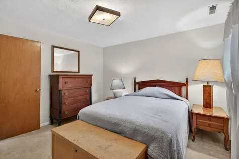 1341 Smithland Road Harrisonburg VA 22802