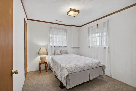 1341 Smithland Road Harrisonburg VA 22802