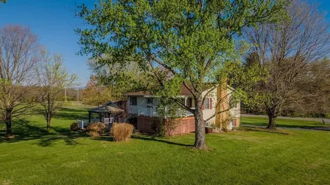 1341 Smithland Road Harrisonburg VA 22802