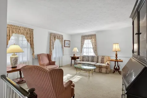 1341 Smithland Road Harrisonburg VA 22802