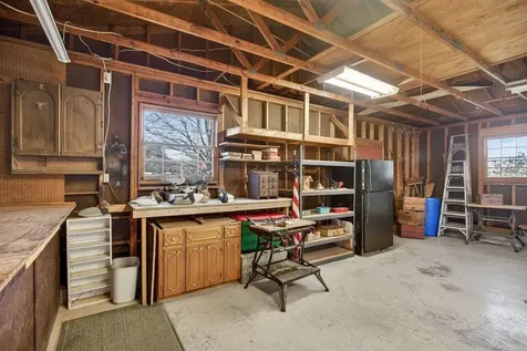 1341 Smithland Road Harrisonburg VA 22802