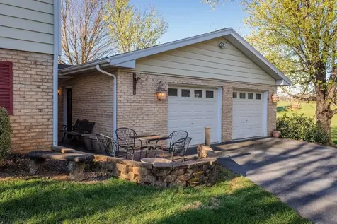 1341 Smithland Road Harrisonburg VA 22802