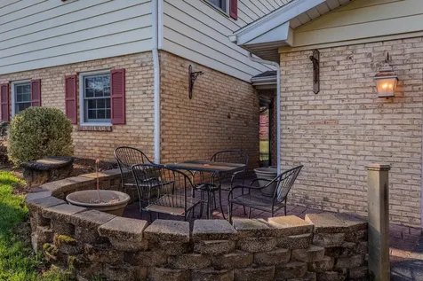 1341 Smithland Road Harrisonburg VA 22802