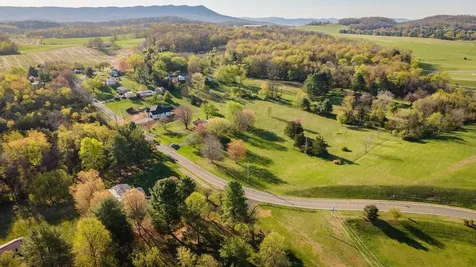1341 Smithland Road Harrisonburg VA 22802