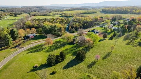 1341 Smithland Road Harrisonburg VA 22802
