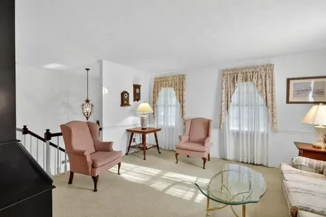 1341 Smithland Road Harrisonburg VA 22802