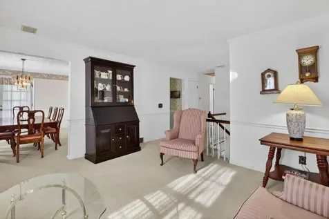 1341 Smithland Road Harrisonburg VA 22802