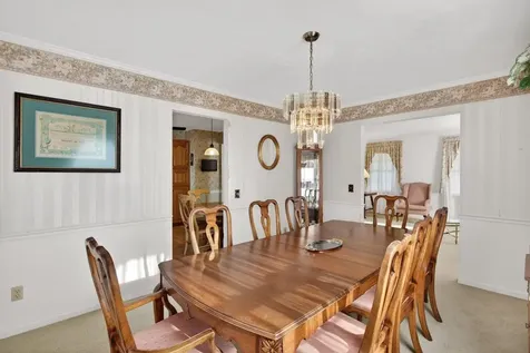 1341 Smithland Road Harrisonburg VA 22802